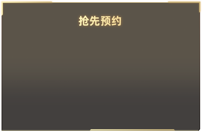 给阿嬷的情书剧组穷成这样