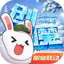 奥迪预售万元起